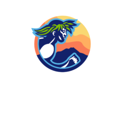 Badge icon for Hapalua – Hawaii’s Half Marathon